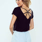 Blouse Eldar - CELIA MODA