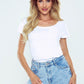 Blouse Eldar - CELIA MODA