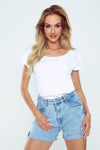 Blouse Eldar - CELIA MODA