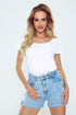 Blouse Eldar - CELIA MODA
