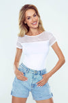 Blouse Eldar - CELIA MODA