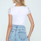 Blouse Eldar - CELIA MODA