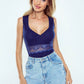 T-shirt Eldar - CELIA MODA