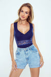 T-shirt Eldar - CELIA MODA