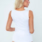 T-shirt Eldar - CELIA MODA