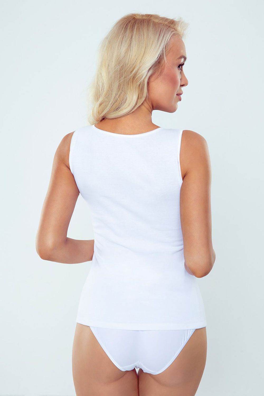 T-shirt Eldar - CELIA MODA