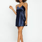 Nightgown DKaren - CELIA MODA