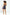 Nightgown DKaren - CELIA MODA