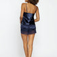 Sexy set DKaren - CELIA MODA