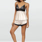 Sexy set DKaren - CELIA MODA