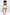 Sexy set DKaren - CELIA MODA
