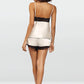 Sexy set DKaren - CELIA MODA