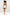 Sexy set DKaren - CELIA MODA
