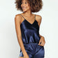 Nightgown DKaren - CELIA MODA