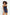 Nightgown DKaren - CELIA MODA