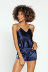 Nightgown DKaren - CELIA MODA