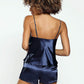 Nightgown DKaren - CELIA MODA