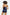 Nightgown DKaren - CELIA MODA