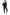 Tracksuit trousers awama - CELIA MODA