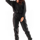  Tracksuit trousers model 178654 awama 