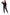Tracksuit trousers awama - CELIA MODA