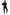 Tracksuit trousers awama - CELIA MODA