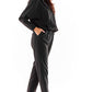  Tracksuit trousers model 178654 awama 
