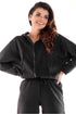 Sweatshirt awama - CELIA MODA