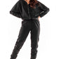 Sweatshirt awama - CELIA MODA