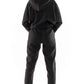 Sweatshirt awama - CELIA MODA