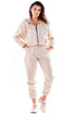 Sweatshirt awama - CELIA MODA
