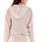 Sweatshirt awama - CELIA MODA