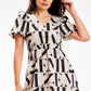 Daydress awama - CELIA MODA