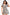 Daydress awama - CELIA MODA