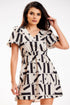 Daydress awama - CELIA MODA