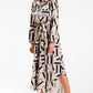 Daydress awama - CELIA MODA