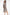 Daydress awama - CELIA MODA