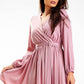 Daydress awama - CELIA MODA