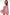 Daydress awama - CELIA MODA