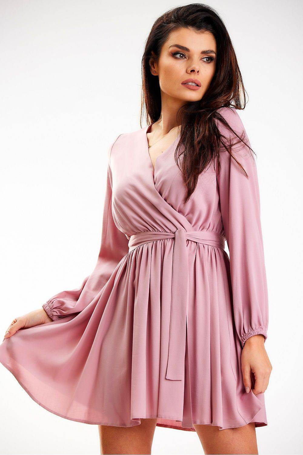 Daydress awama - CELIA MODA