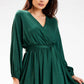 Daydress awama - CELIA MODA