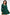 Daydress awama - CELIA MODA