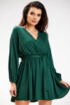 Daydress awama - CELIA MODA