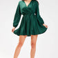 Daydress awama - CELIA MODA