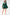 Daydress awama - CELIA MODA