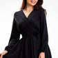 Daydress awama - CELIA MODA