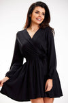Daydress awama - CELIA MODA