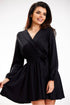 Daydress awama - CELIA MODA