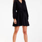 Daydress awama - CELIA MODA