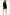 Daydress awama - CELIA MODA
